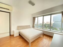 The Rochester Residences (D5), Apartment #564742571